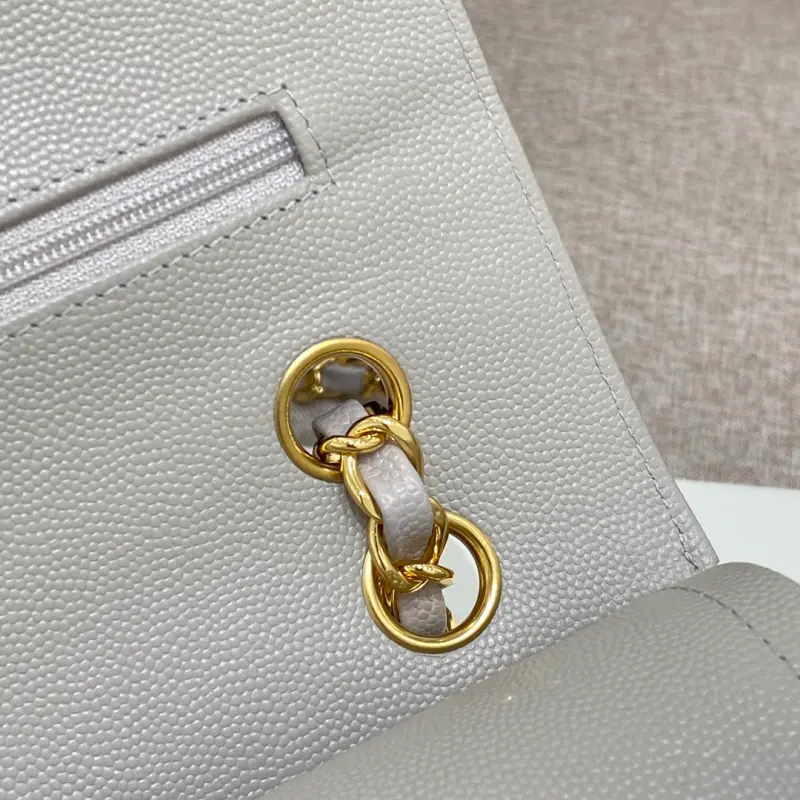 cf25 Fine ball pattern CM 7 High Quality Bags - Image 9