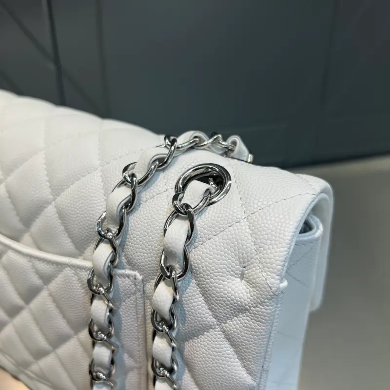 cf25 fine ball texture CM 10 High Quality Bags - Image 9