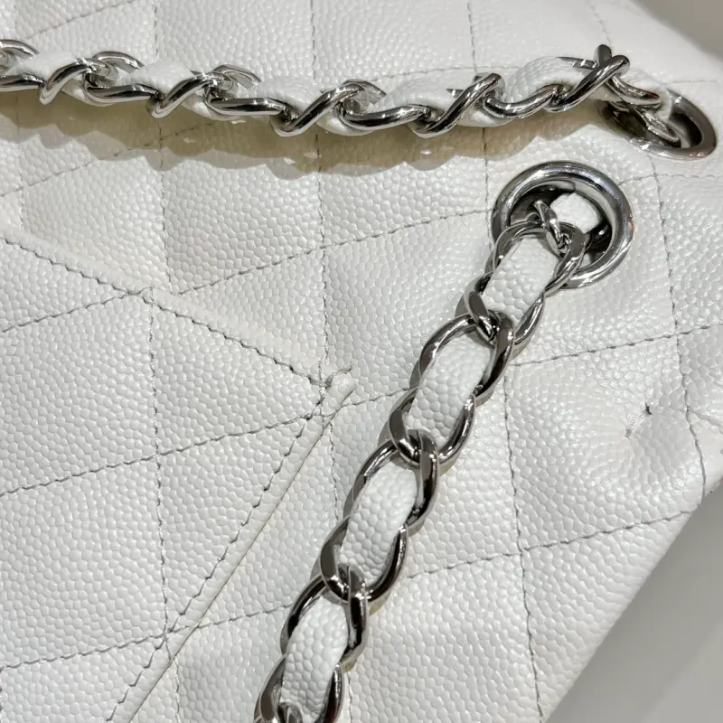 CF25 Fine Ball Texture CM 11 High Quality Bags - Image 9