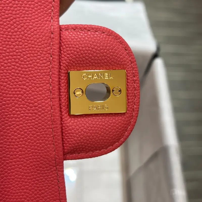 fine ball pattern CM 12 High Quality Bags - Image 6