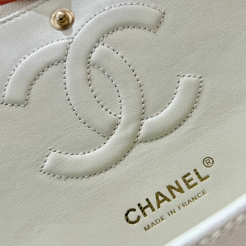 CF25 Fine Ball Texture CM 16 High Quality Bags - Image 9