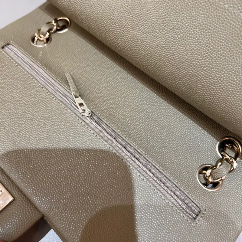 cf25 Fine Ball Texture CM 17 High Quality Bags - Image 9