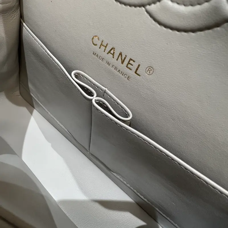 CF25 Fine Ball Texture CM 20 High Quality Bags - Image 9