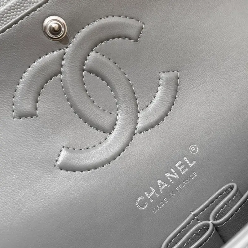 cf25 Fine Ball Texture CM 21 High Quality Bags - Image 9