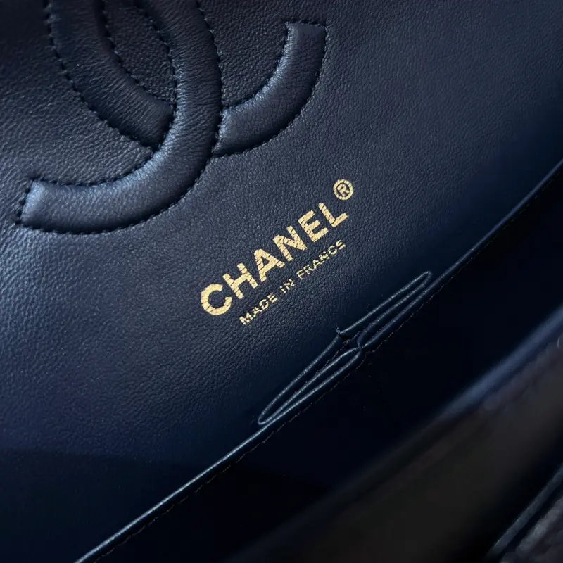 CF25 Fine Ball Texture CM 22 High Quality Bags - Image 9