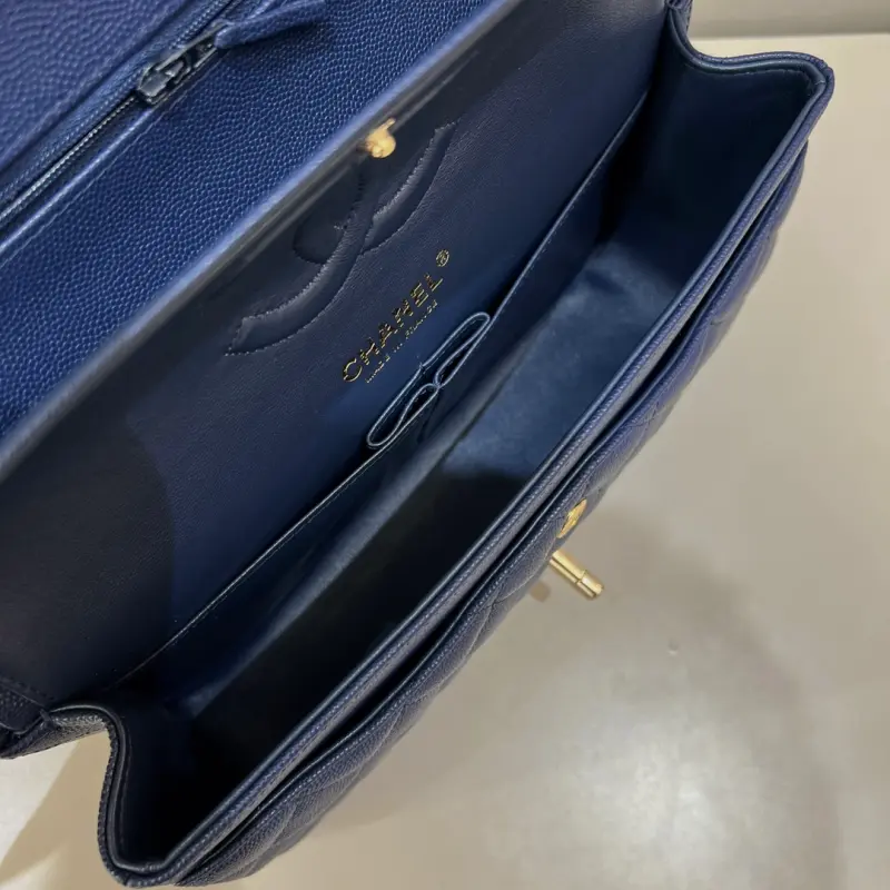 CF25 Fine Ball Texture CM 23 High Quality Bags - Image 9