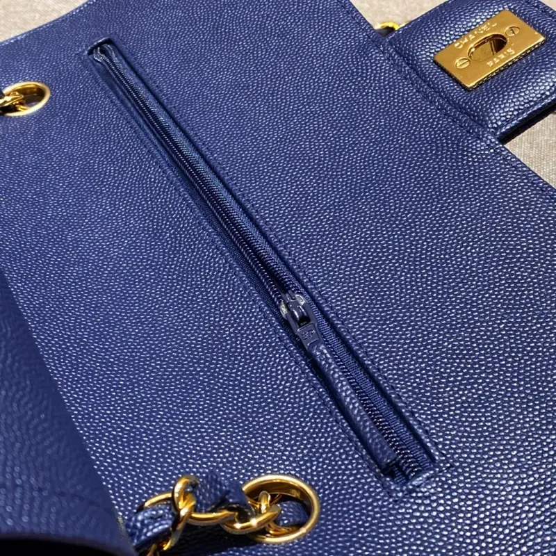 CF25 Fine Ball Texture CM 30 High Quality Bags - Image 9