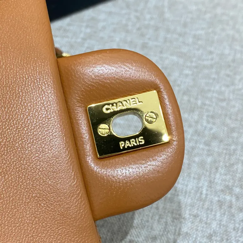 cowhide CM 7 High Quality Bags - Image 9