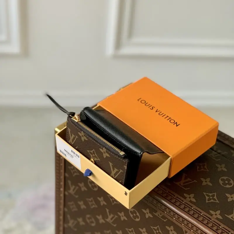 M41939 11x8x2.5cm High Quality Bags - Image 9