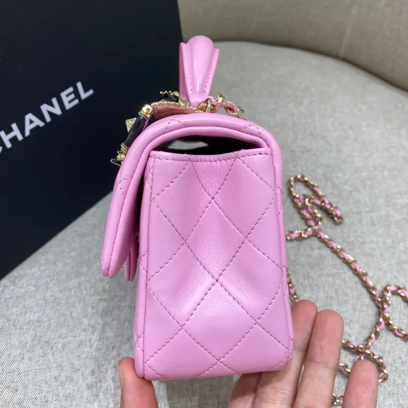 CF mini20cm CM 1 High Quality Bags - Image 9