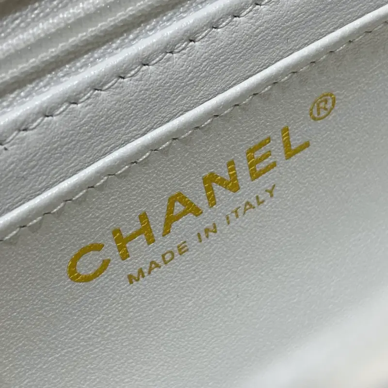 CF mini20cm CM 2 High Quality Bags - Image 9