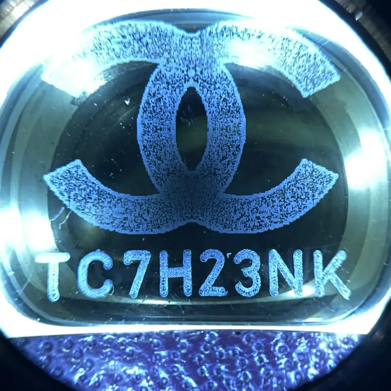 Large 28cm CM 2 High Quality Bags - Image 9