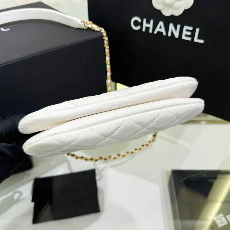 24c Small Satchel Bag High Quality Bags - Image 13