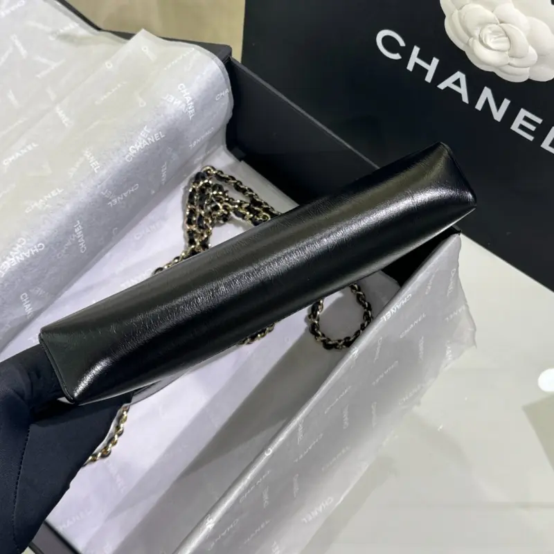 224c31bag horizontal mini High Quality Bags - Image 13