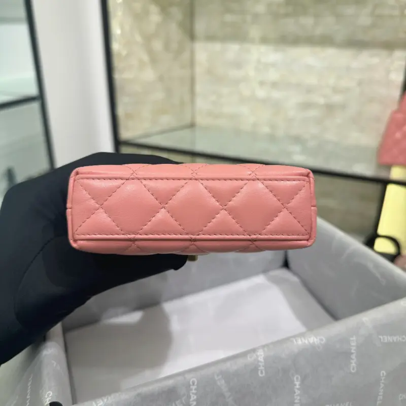 23k Kelly Trumpet CM 3 High Quality Bags - Image 10