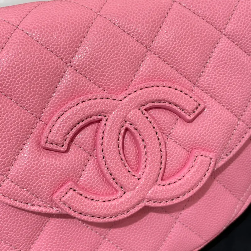 23p saddle bag 15cm High Quality Bags - Image 6