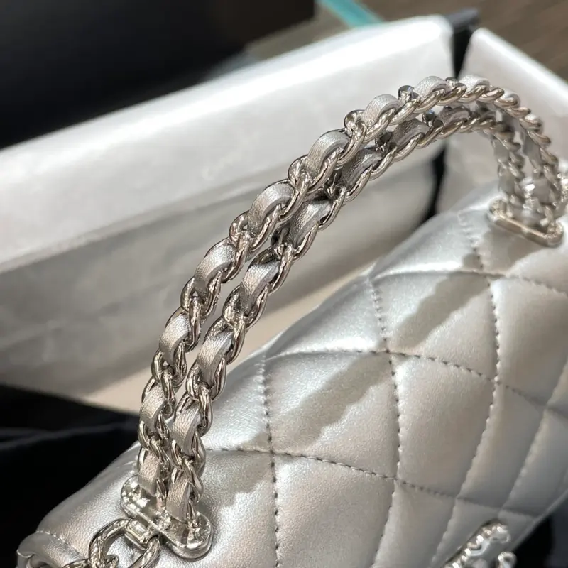 23p Little Kelly High Quality Bags - Image 10