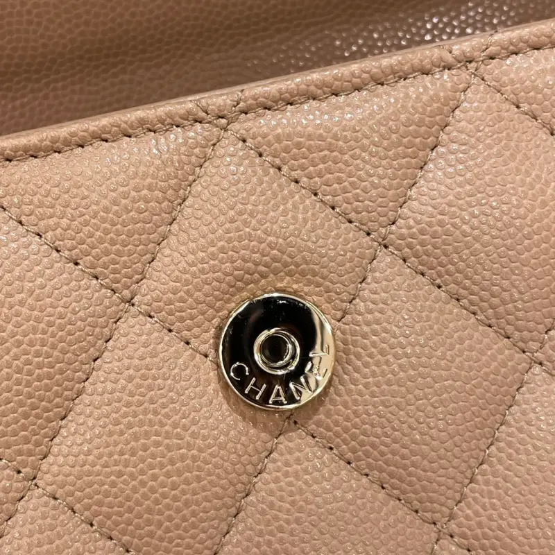 23p Kelly Large CM 1 High Quality Bags - Image 6