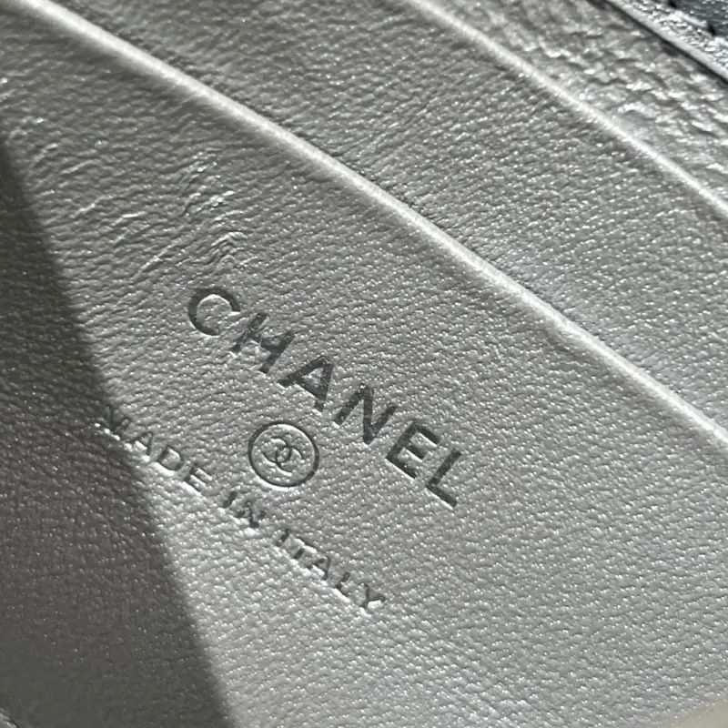 23p Large Kelly CM 3 High Quality Bags - Image 9