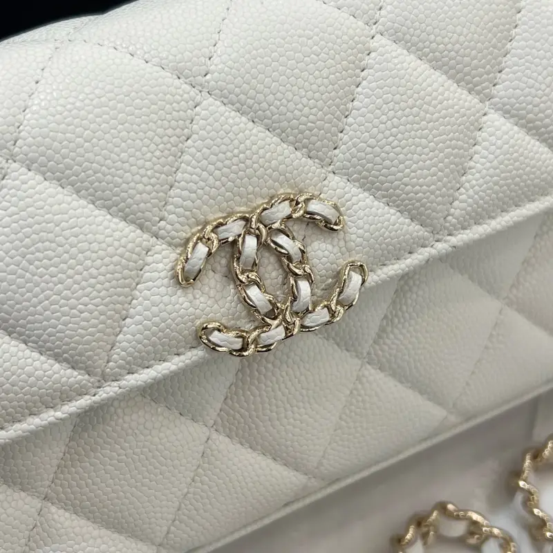 23p Large Kelly CM 4 High Quality Bags - Image 6