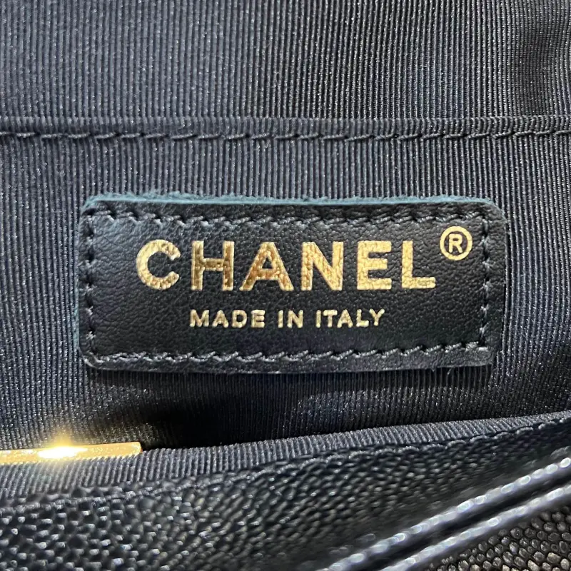 23p Large Backpack High Quality Bags - Image 9