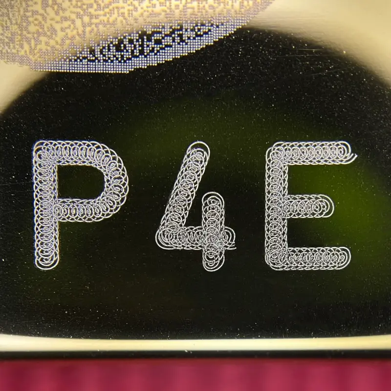 23C Wax Hobo Medium CM 3 High Quality Bags - Image 13