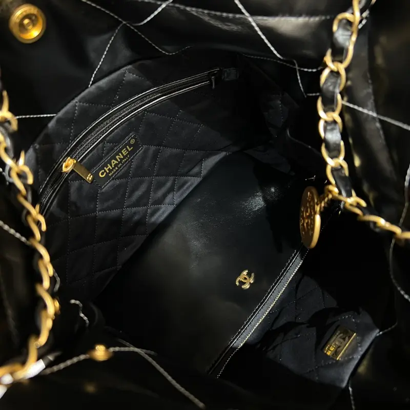 35cm Trash Bag Small Size CM 2 High Quality Bags - Image 9