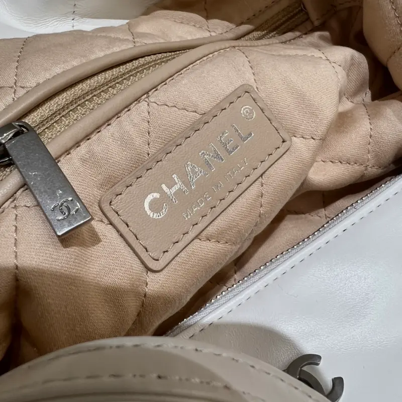 35cm Trash Bag Small Size CM 4 High Quality Bags - Image 9