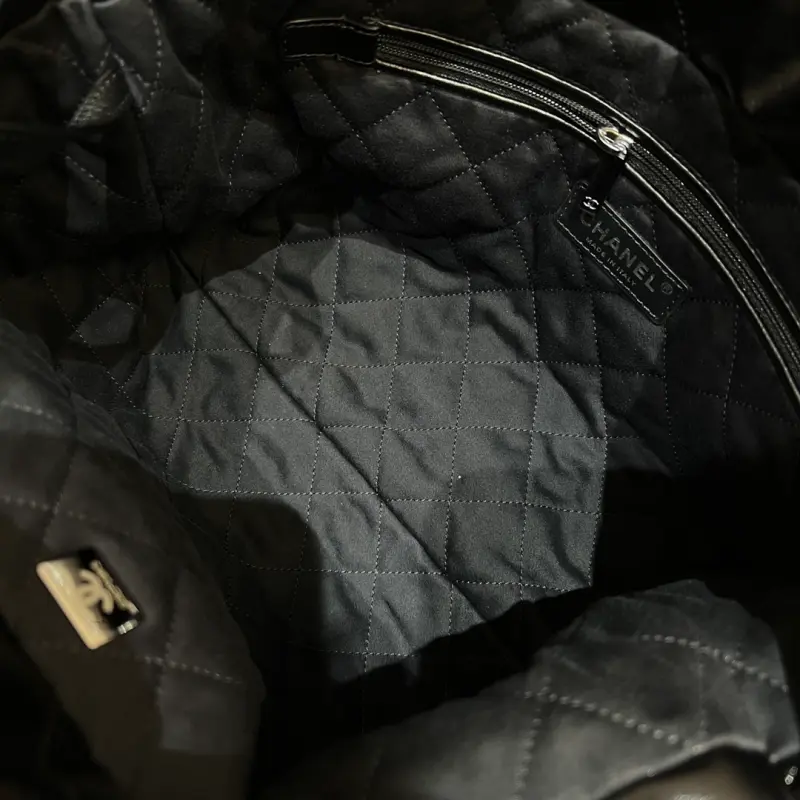 35cm Trash Bag Small Size CM 7 High Quality Bags - Image 9