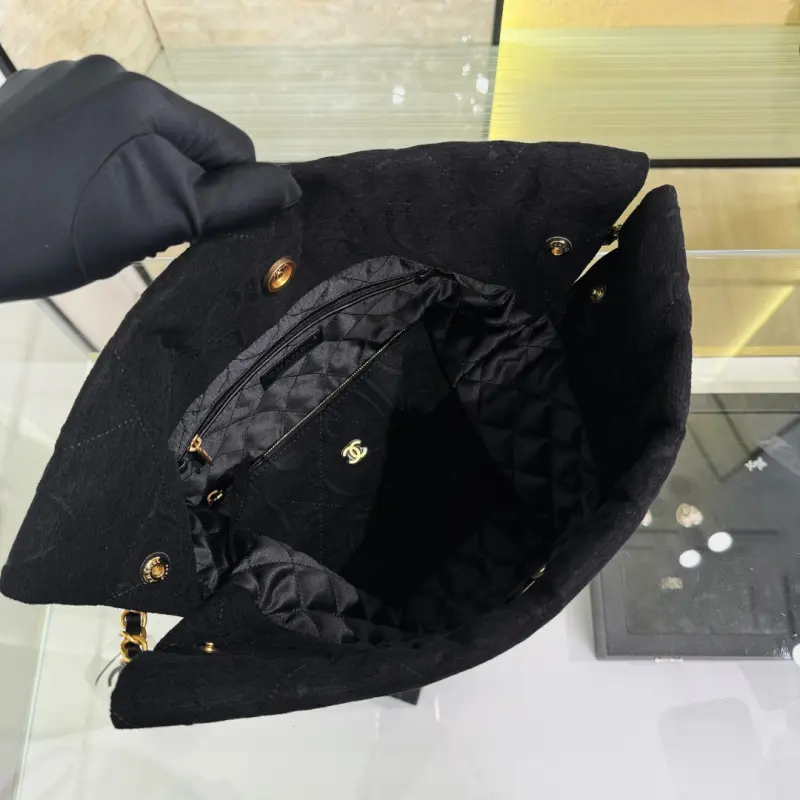 35cm Garbage Bag Small Size CM 9 High Quality Bags - Image 6