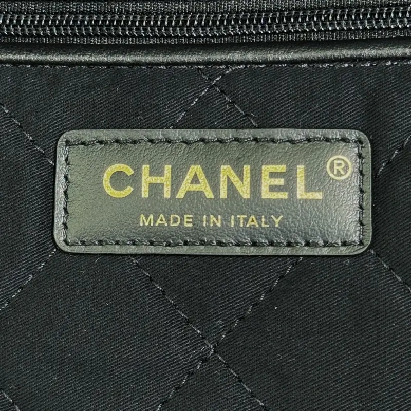 35cm Trash Bag Small Size CM 10 High Quality Bags - Image 9