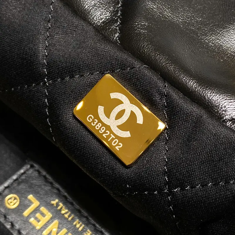 35cm Garbage Bag Small Size CM 11 High Quality Bags - Image 9