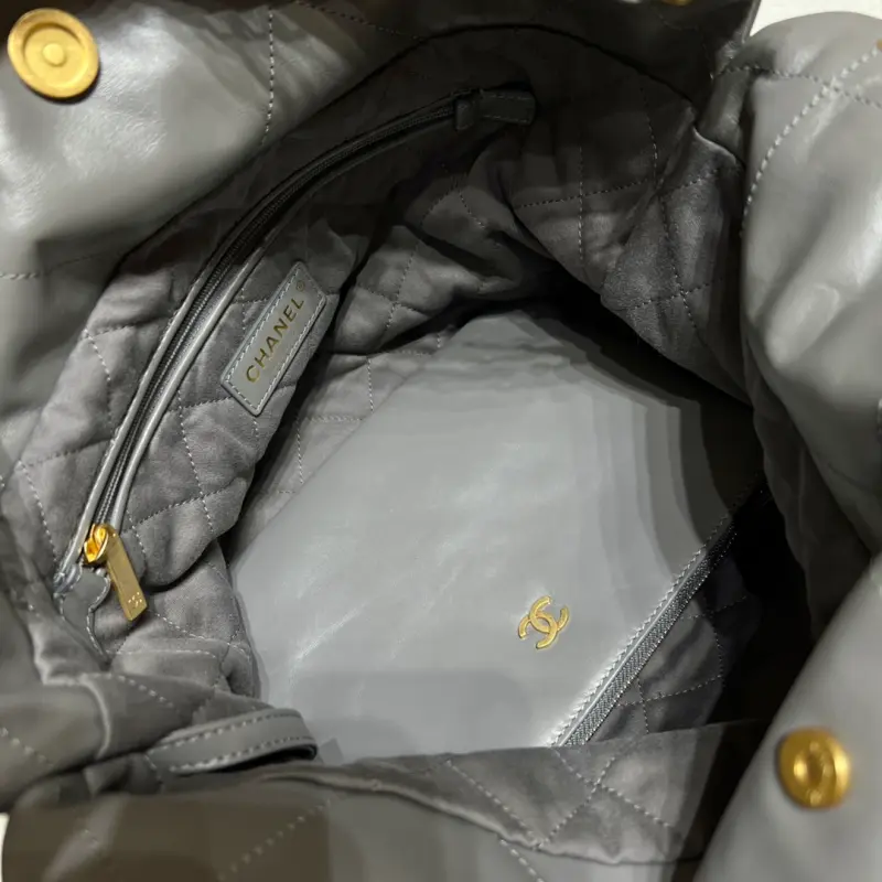 35cm Garbage Bag Small Size CM 15 High Quality Bags - Image 9