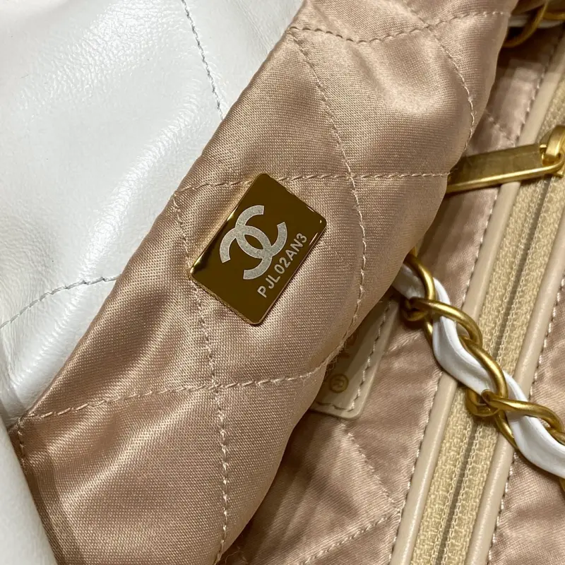 35cm Garbage Bag Small Size CM 17 High Quality Bags - Image 8