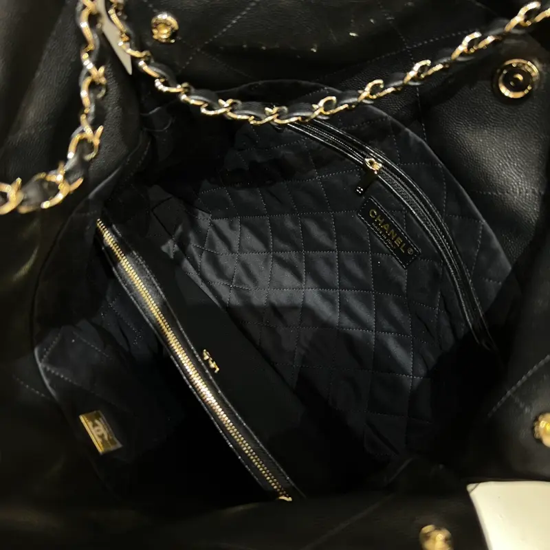 35cm Garbage Bag Small Size CM 20 High Quality Bags - Image 9