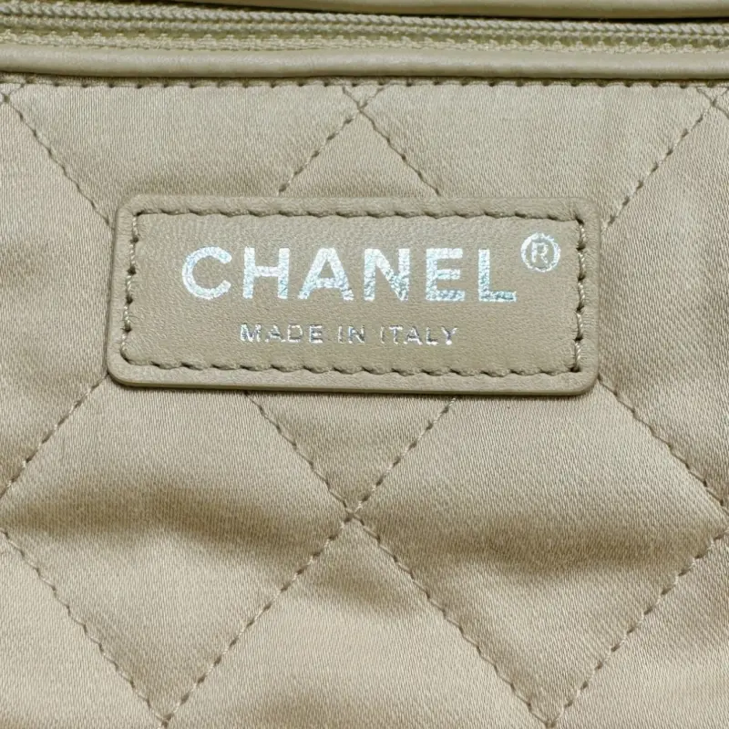 39cm Trash Bag Medium CM 8 High Quality Bags - Image 9