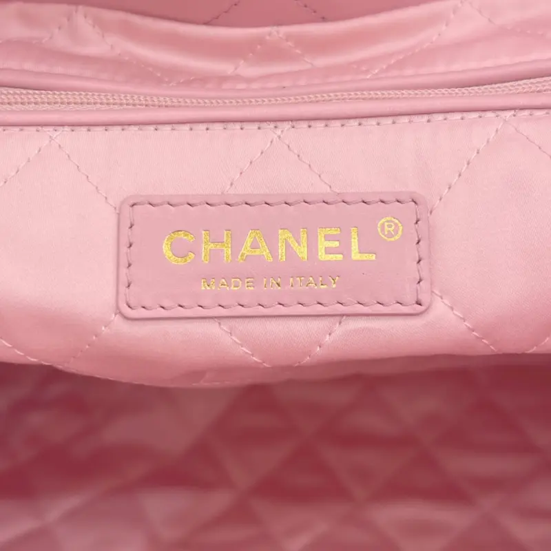 39cm Garbage Bag Medium CM 12 High Quality Bags - Image 6