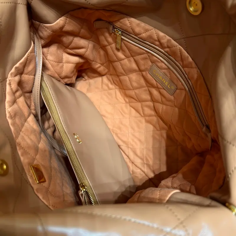 39cm Garbage Bag Medium CM 14 High Quality Bags - Image 9