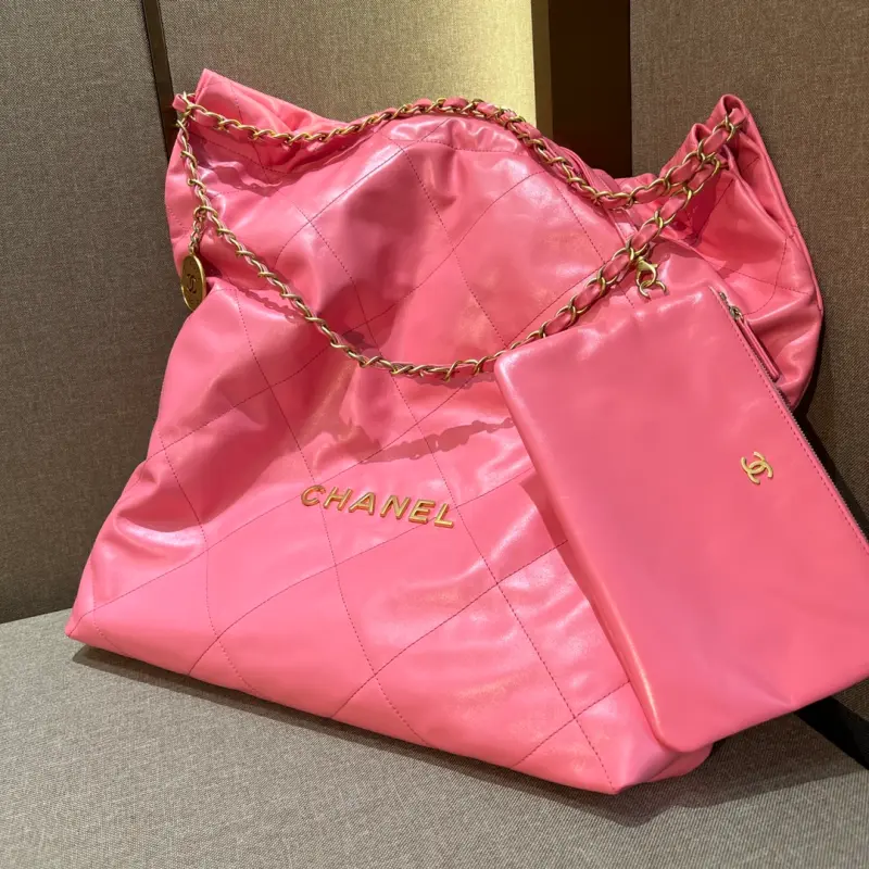 48cm22S garbage bag CM 3 High Quality Bags - Image 9