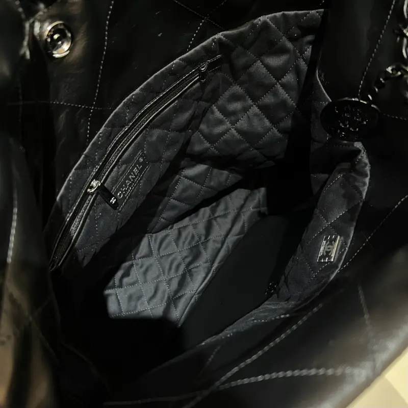 48cm22S garbage bag CM 4 High Quality Bags - Image 9