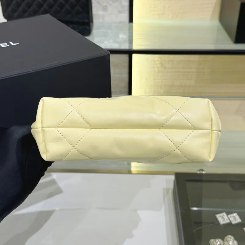 20cm Mini Garbage Bag High Quality Bags - Image 4