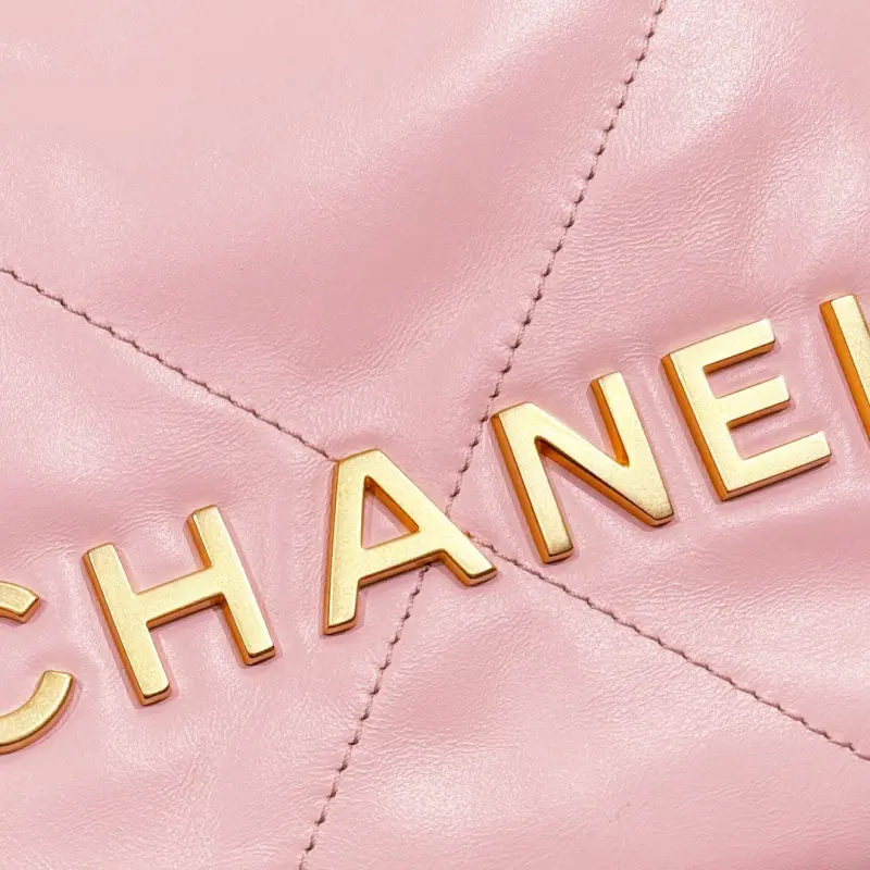 20cm Mini Trash Bag CM 5 High Quality Bags - Image 10