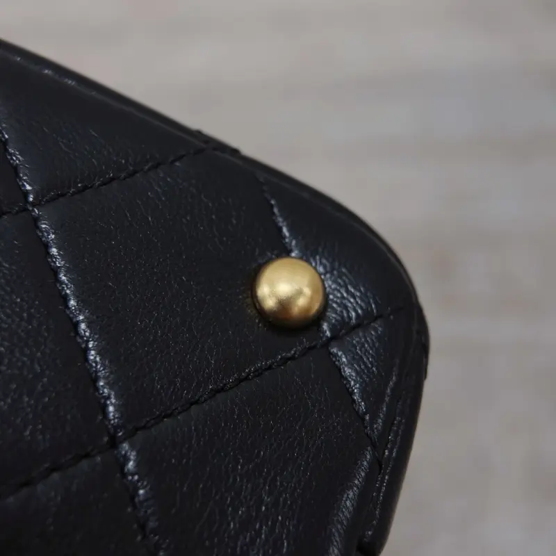 25p Cover 27 CM 2 High Quality Bags - Image 13