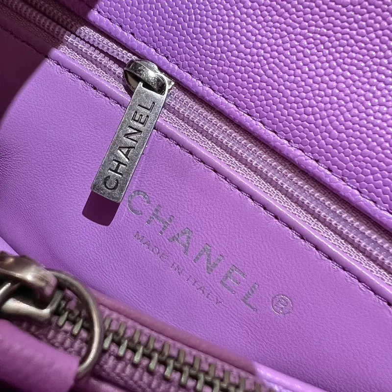 Middle Lizard Handle 29cm CM 6 High Quality Bags - Image 9