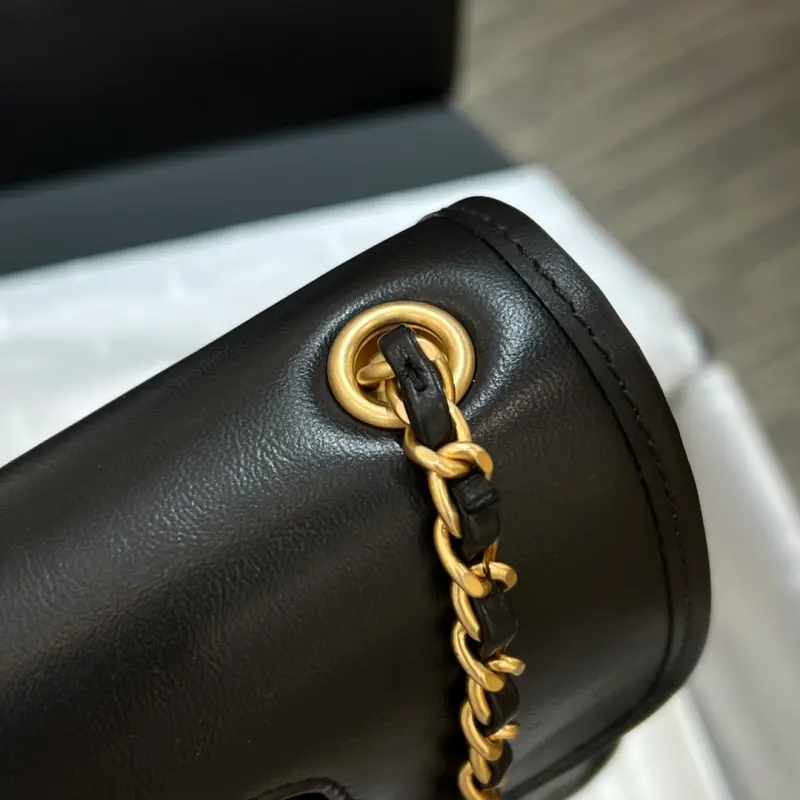 23s Hand Bag High Quality Bags - Image 9