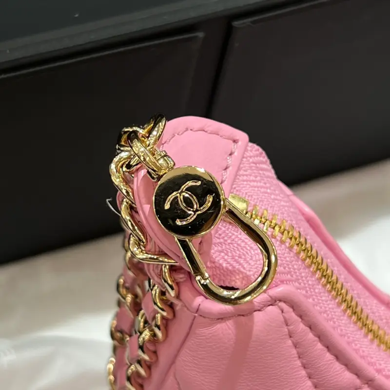 23p Crescent Package Small Size CM 3 High Quality Bags - Image 9