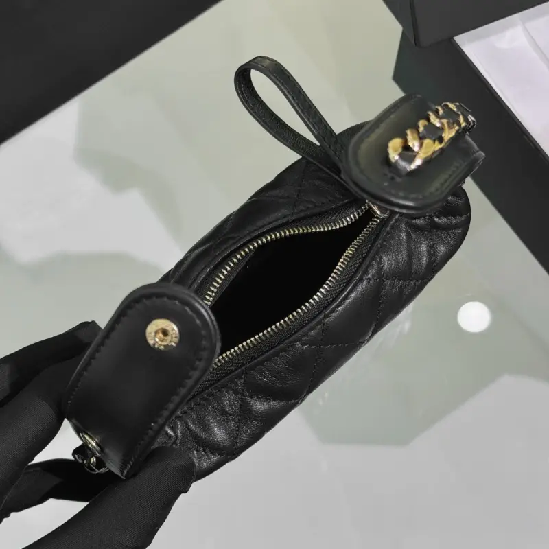 23C Hula Hoop High Quality Bags - Image 13