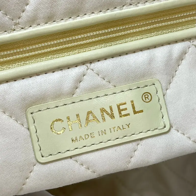 35cm Trash Bag Small Size CM 6 High Quality Bags - Image 6