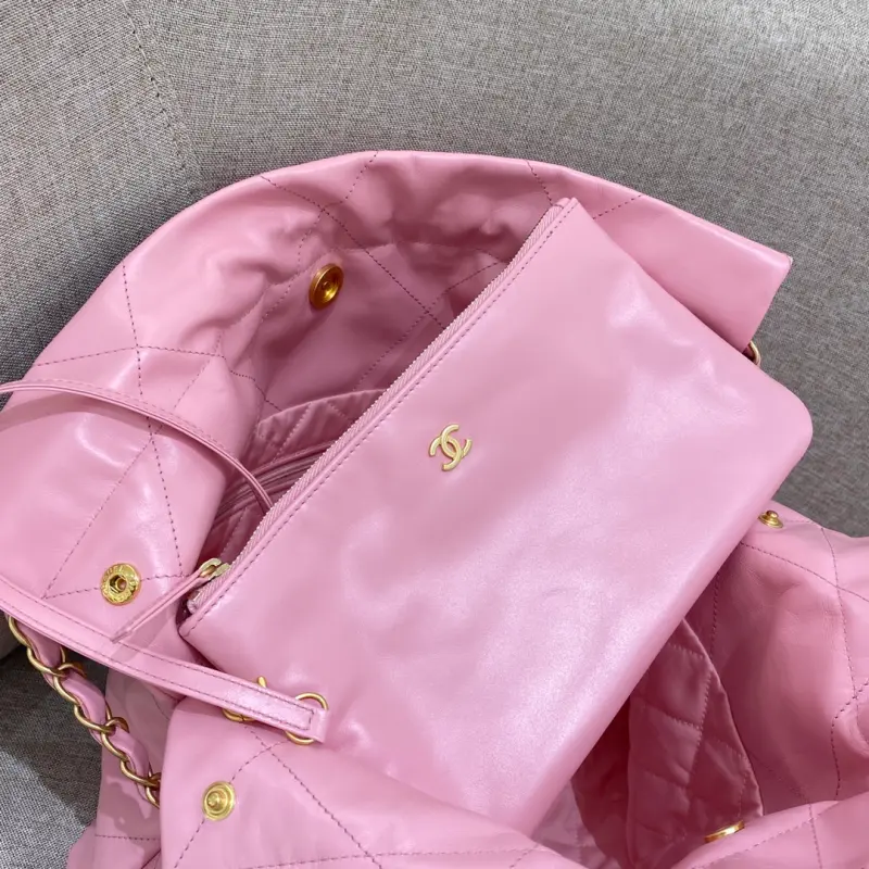 35cm Garbage Bag Small Size CM 12 High Quality Bags - Image 9