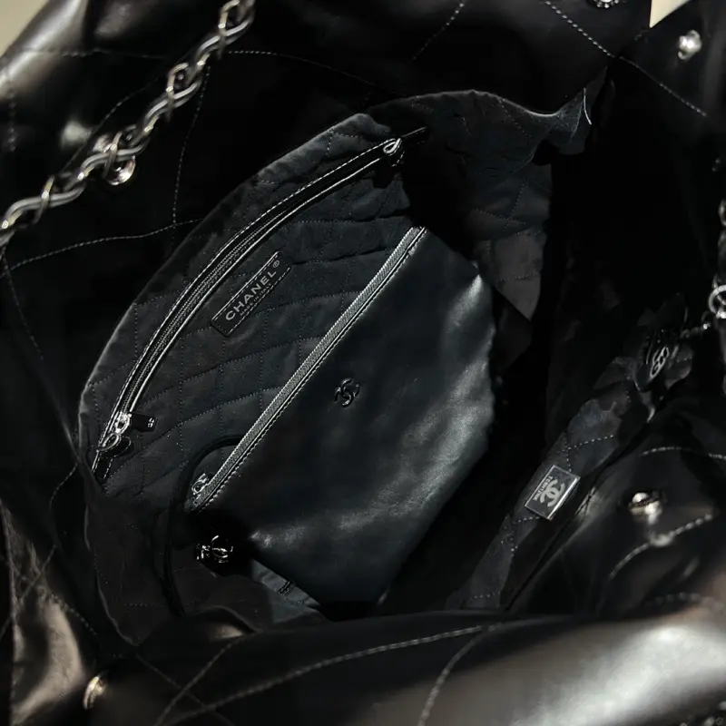 39cm garbage bag Medium CM 4 High Quality Bags - Image 9